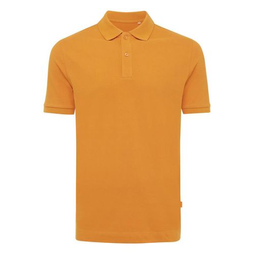 Polo shirt unisex - Image 9